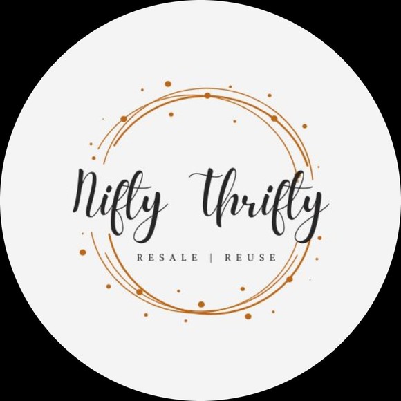niftythrifty91
